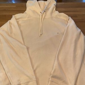 New American Eagle Men’s Hoodie Shirt Size 3 XL